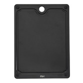 Furi Black DuraBoard Chopping Board