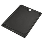 Furi Black DuraBoard Chopping Board