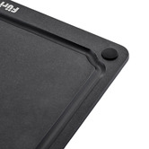 Furi Black DuraBoard Chopping Board