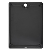 Furi Black DuraBoard Chopping Board