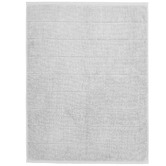 Aura By Tracie Ellis Paros Cotton Bathroom Towel