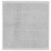 Aura By Tracie Ellis Paros Cotton Bathroom Towel