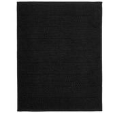 Aura By Tracie Ellis Paros Cotton Bathroom Towel
