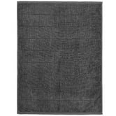 Aura By Tracie Ellis Paros Cotton Bathroom Towel