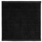 Aura By Tracie Ellis Paros Cotton Bathroom Towel