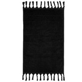 Aura By Tracie Ellis Paros Cotton Bathroom Towel