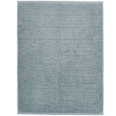 Aura By Tracie Ellis Paros Cotton Bathroom Towel