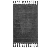 Aura By Tracie Ellis Paros Cotton Bathroom Towel