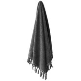 Aura By Tracie Ellis Paros Cotton Bathroom Towel