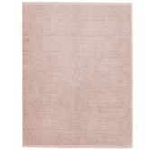 Aura By Tracie Ellis Paros Cotton Bathroom Towel