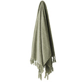Aura By Tracie Ellis Paros Cotton Bathroom Towel
