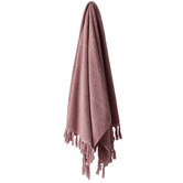Aura By Tracie Ellis Paros Cotton Bathroom Towel