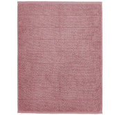 Aura By Tracie Ellis Paros Cotton Bathroom Towel