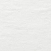 Aura By Tracie Ellis White Maison Vintage Linen-Blend Quilt Cover