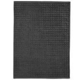 Aura By Tracie Ellis 840GSM Waffle Cotton Bathroom Towels