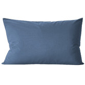 Aura By Tracie Ellis Halo Organic Cotton Standard Pillowcase