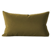 Aura By Tracie Ellis Halo Organic Cotton Standard Pillowcase