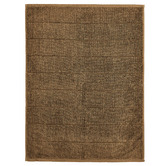 Aura By Tracie Ellis Paros Cotton Bathroom Towels