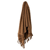 Aura By Tracie Ellis Paros Cotton Bathroom Towels