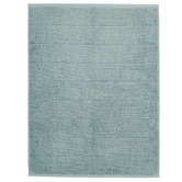 Aura By Tracie Ellis Paros Cotton Bathroom Towels