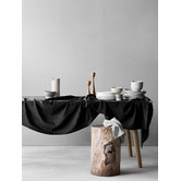 Aura By Tracie Ellis Vintage Linen Napkins