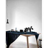 Aura By Tracie Ellis Vintage Linen Napkins