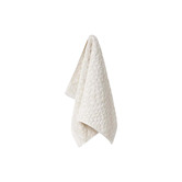 Aura By Tracie Ellis Maya Cotton Bathroom Towel