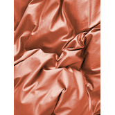 Aura By Tracie Ellis Halo Organic Cotton Sateen Sheet Set