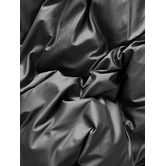 Aura By Tracie Ellis Halo Organic Cotton Sateen Sheet Set