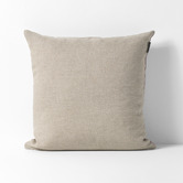 Aura By Tracie Ellis Luxury Velvet Square Cushion