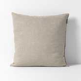 Aura By Tracie Ellis Luxury Velvet Square Cushion