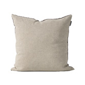 Aura By Tracie Ellis Luxury Velvet Square Cushion