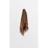 Aura By Tracie Ellis Paros Cotton Bathroom Towels