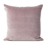 Aura By Tracie Ellis Luxury Velvet Square Cushion