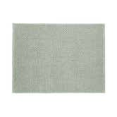 Aura By Tracie Ellis Milos Cotton Bath Mat