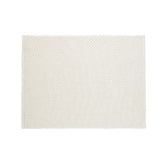 Aura By Tracie Ellis Milos Cotton Bath Mat
