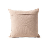 Aura By Tracie Ellis Bobble Cotton Cushion