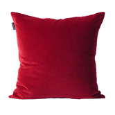 Aura By Tracie Ellis Luxury Velvet Cushion