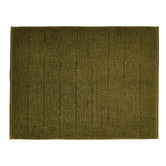Aura By Tracie Ellis Paros Bath Mat