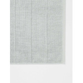 Aura By Tracie Ellis Paros Bath Mat