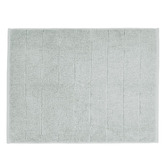 Aura By Tracie Ellis Paros Bath Mat