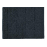 Aura By Tracie Ellis Paros Bath Mat