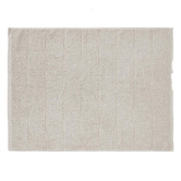 Aura By Tracie Ellis Paros Bath Mat
