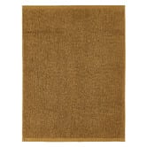 Aura By Tracie Ellis Haven Cotton Bathroom Towel