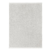 Aura By Tracie Ellis Haven Cotton Bathroom Towel