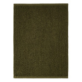 Aura By Tracie Ellis Haven Cotton Bathroom Towel