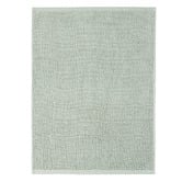 Aura By Tracie Ellis Haven Cotton Bathroom Towel