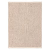 Aura By Tracie Ellis Haven Cotton Bathroom Towel