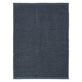 Aura By Tracie Ellis Haven Cotton Bathroom Towel