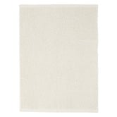 Aura By Tracie Ellis Haven Cotton Bathroom Towel